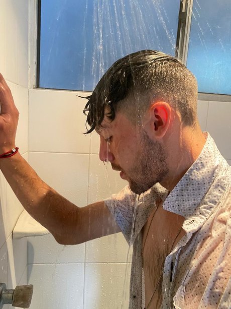 Andr s Mart nez erotic actress archive