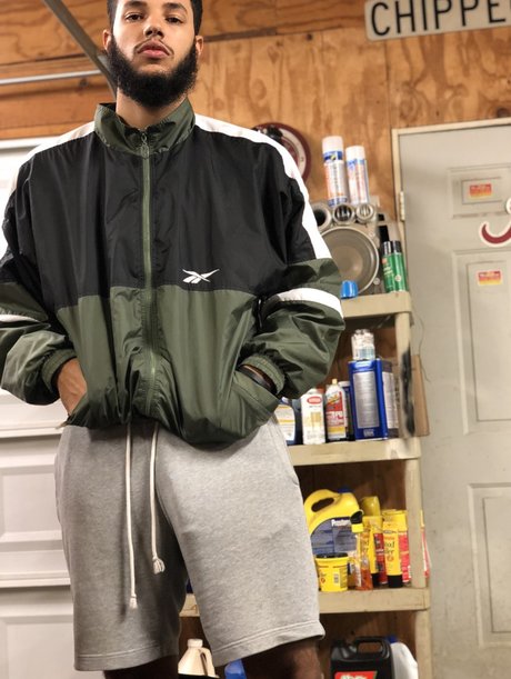 Cave Maker pornstar art pictures