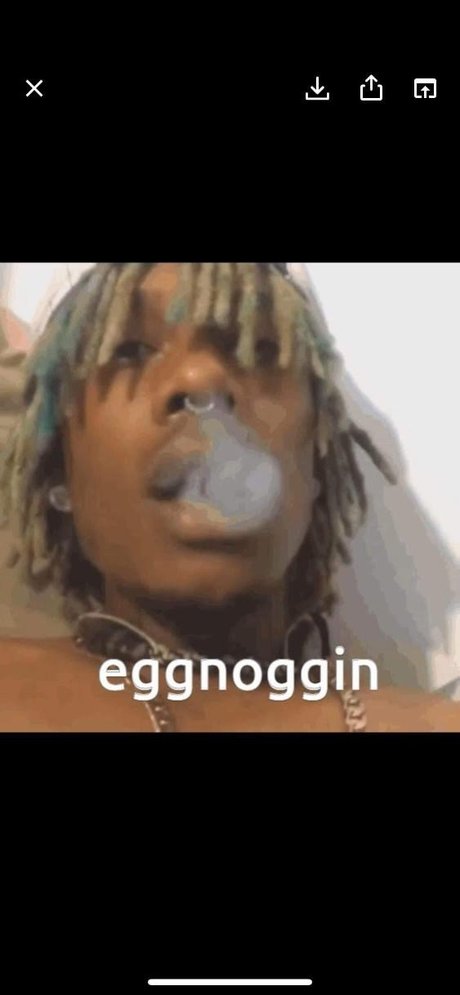 RUBEN SLIKK model pretty gallery