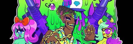 RUBEN SLIKK nudes pornstar pics