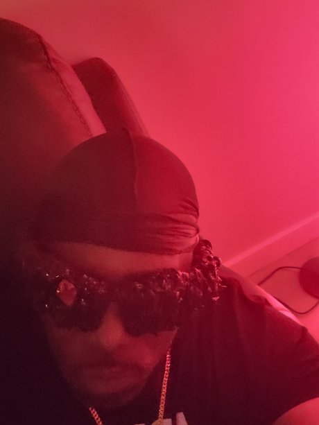 Mike Dirty hd actress image