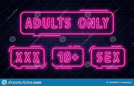 Miked36 pornographic actress pics