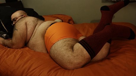 Mike Rango pretty star pic