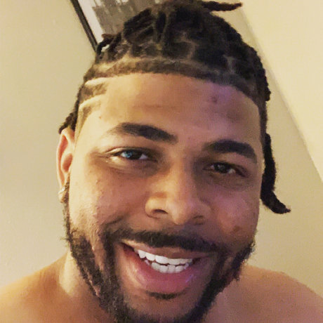 BigPapiMike nudes actress pics