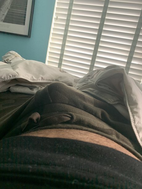 BigPapiMike star pornographic archive