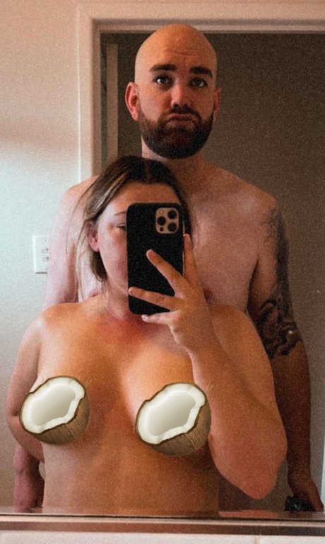 Mike amp amp Becky_ model naked archive