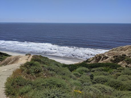 Mikabebe adult star images