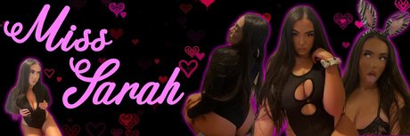 Miss Sarah_ top pornstar archive