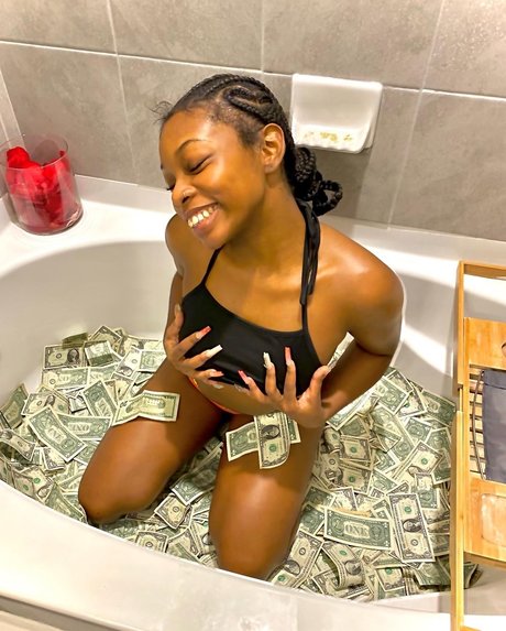 Ms Mamas_ top pornstar picture