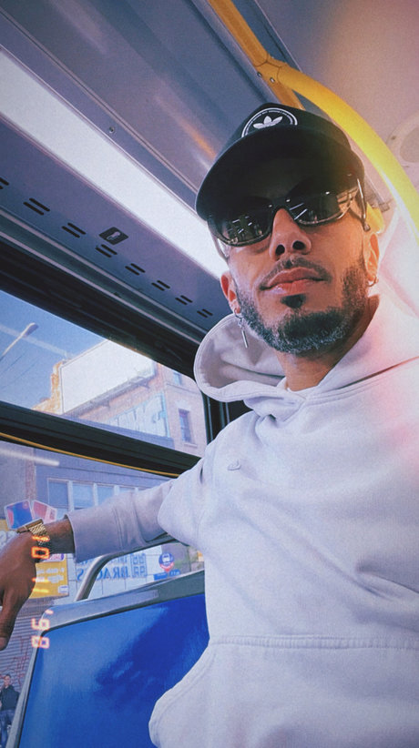 COLOSSAL D69 high quality model img