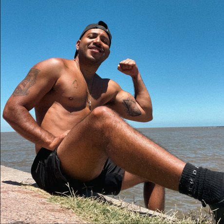 Miguel Wolf free star pictures