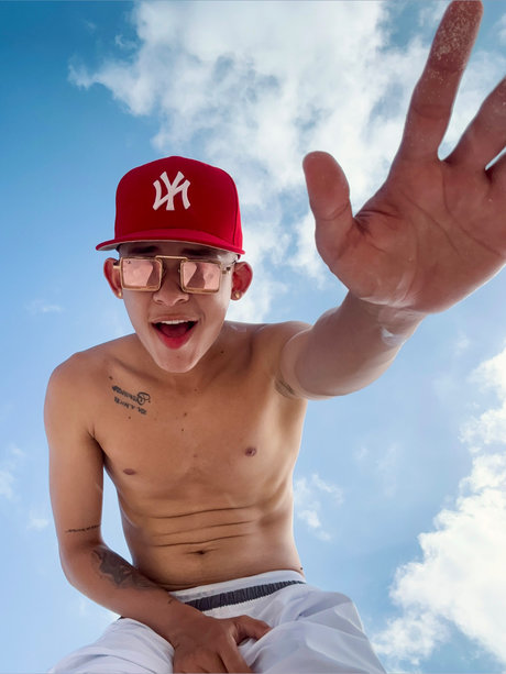 Miguel vera sex pornstar pics