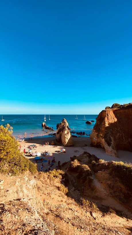 blonde shower onlyfans best pics