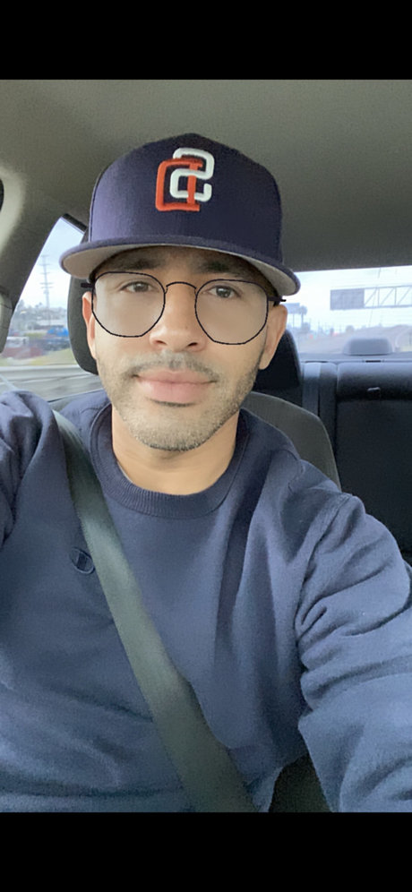 Miguelito beautiful pornstar images