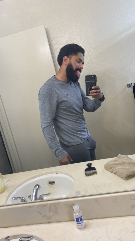 Miguelito pretty actress picture