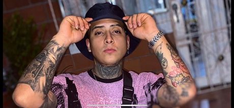 Miguel Angel Casta o pretty actress photos