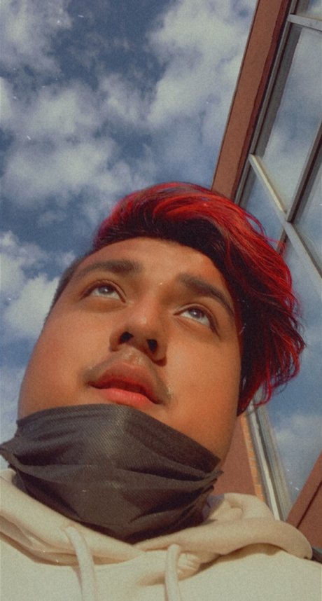 Miguelthefreak high quality actress photos