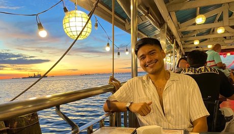 migs b naked model pictures