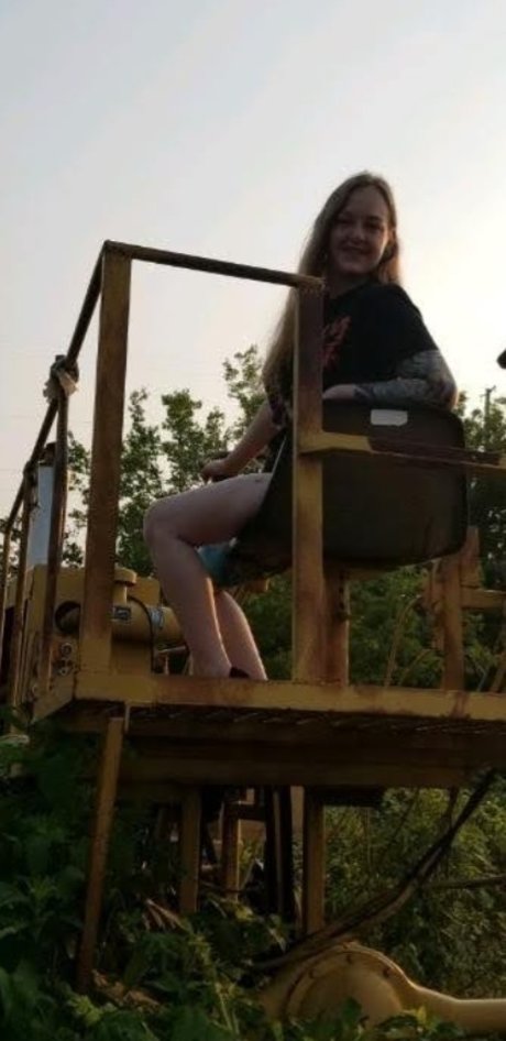 MightyMegan pornstar hd images