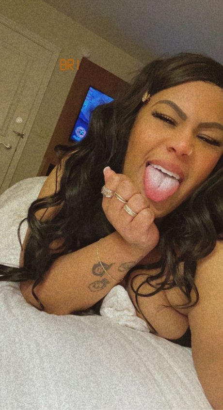 Mightybbw pornstar adult pic