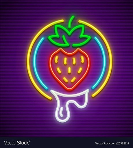 MielDeFresa pornstar picture