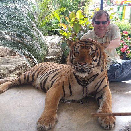 Midwest guy beautiful model images