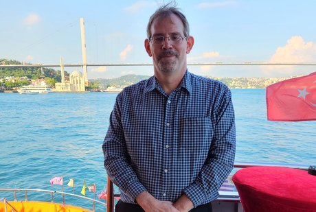 Midwest guy naked star pics