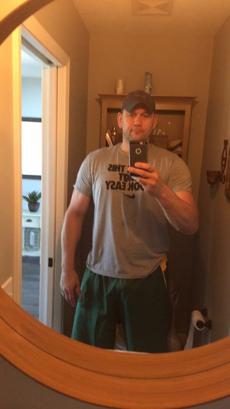 Dirty old man_ pornographic star galleries