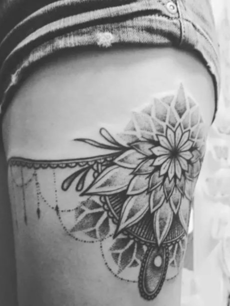 MidwestClover adult star image