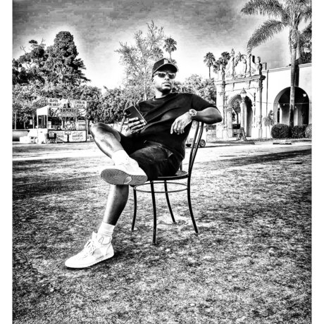 Midnight Jones pornstar sex galleries