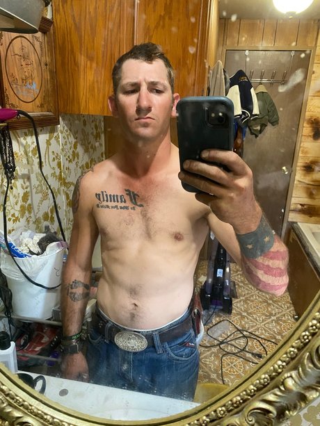 Richard Alexander pornographic model archive