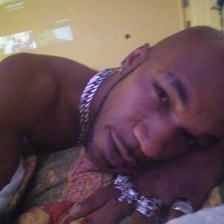 Mic Long sexy star images