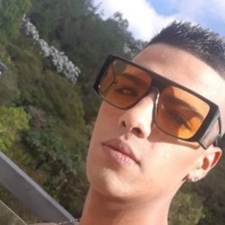 Mick Deen model best archive