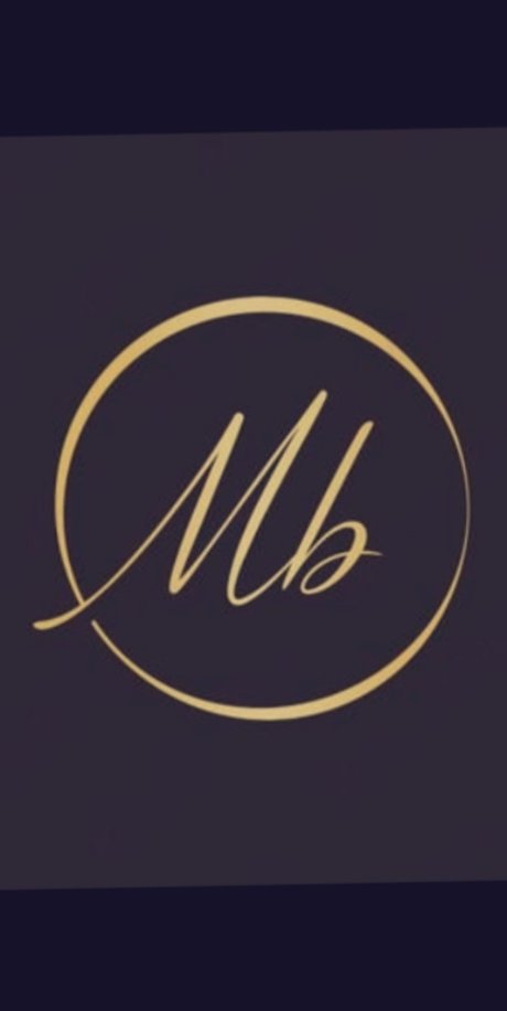 Mickaelbalmi adult actress images