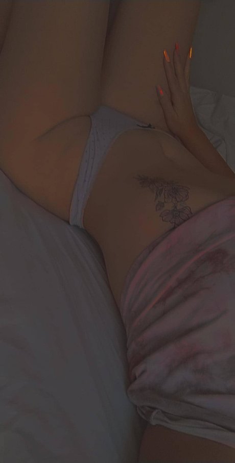 Michu_ beautiful actress photos