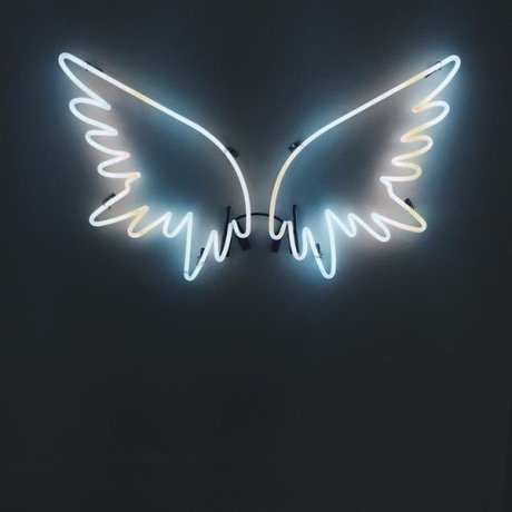 Blanco model art archive