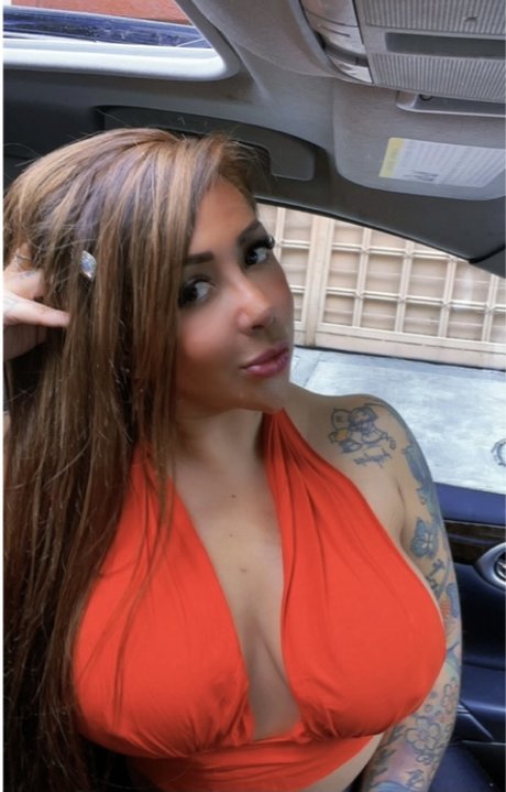 cougar onlyfans pornographic gallery