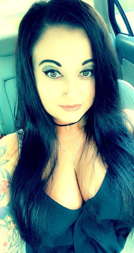 Allthatglittersisboom pornstar hot pictures