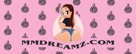 Michelle Martinez P RN STAR pornstar art image