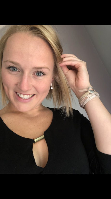 Michelle Lynn xxx actress picture