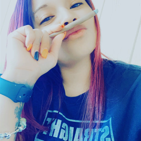 MichellexO xxx model gallery