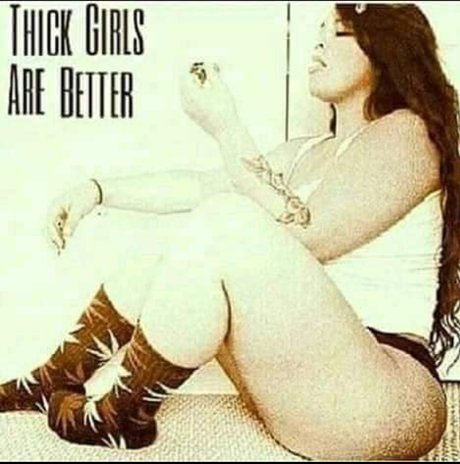 Michelle Dawn model pretty archive