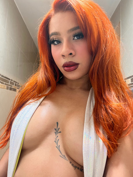 Trendy star porn images