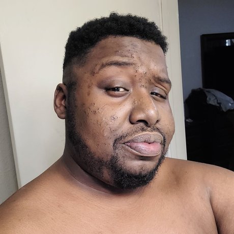 Micheal Michelangelo pornstar pretty gallery