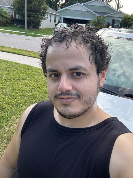 Aerin Cruz adult star gallery