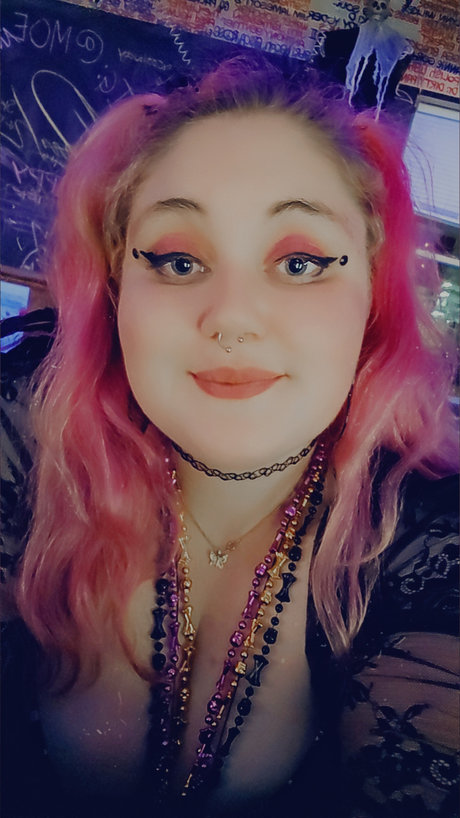 BigBeautifulKitten top star pics