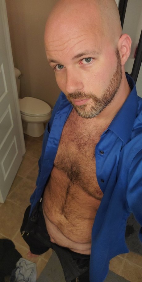 Michael Statham pornstar sexy images