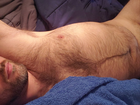 Michael Statham beautiful actress photo