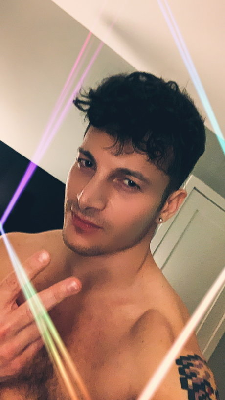 u623672 nude star galleries