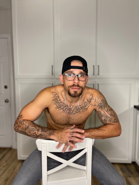 Michaelgrey69 hd actress img